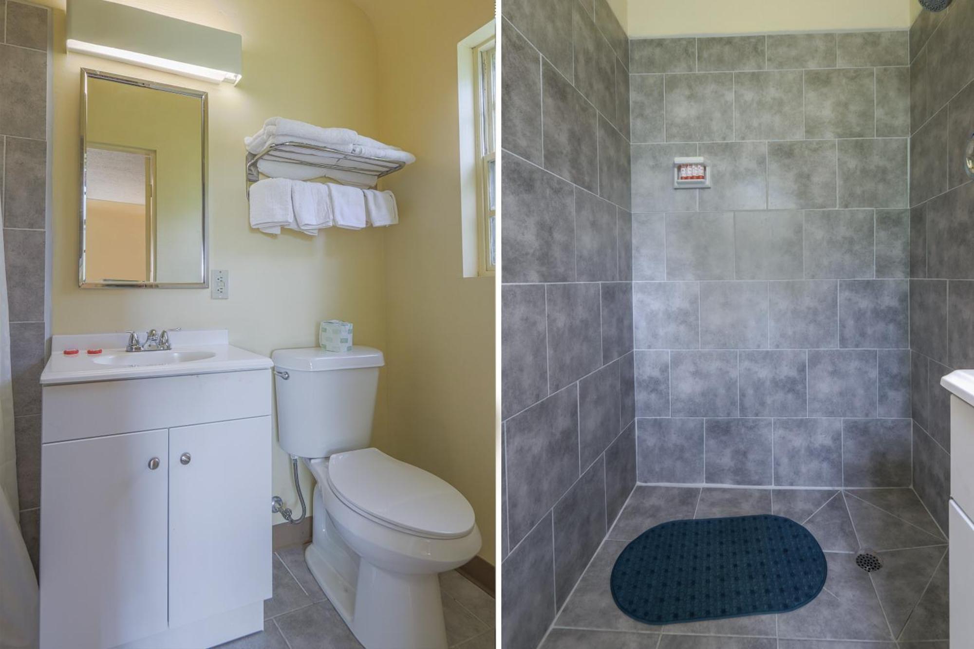 Oyo Hotel North Lima Oh - Boardman Экстерьер фото